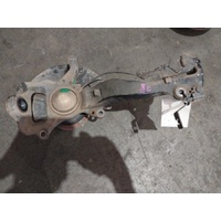 Ford Ranger Mazda Bt50 Right Front Hub Assembly