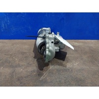 Ford Ranger, Mazda Bt50 Starter Motor