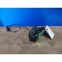 Ford Ranger, Mazda Bt50 Right Front Door Lock