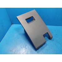 Ford Ranger Px 1-2 Lower Right Side Glove Box