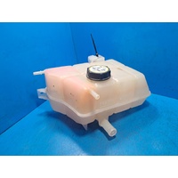 Ford Ranger Mazda Bt50 Diesel 2.2/3.2 Overflow Bottle