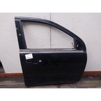 Ford Ranger Px Series 1-3 Right Front Door
