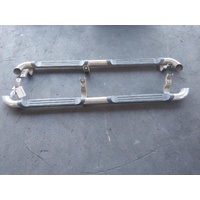 Ford Ranger Px Series 1  Side Step Assembly