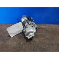 Ford Ranger, Mazda Bt50 Starter Motor