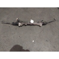 Mazda Bt50, Ford Ranger Steering Rack