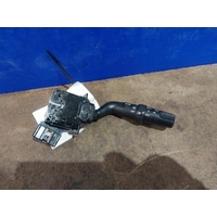 Mazda Bt50 Un Flasher Switch