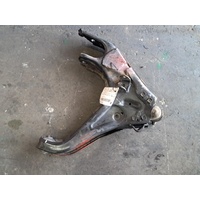 Ford Ranger Mazda Bt50 Left Front Lower Control Arm
