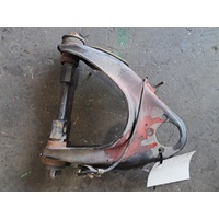 Ford Ranger Mazda Bt50 4wd Left Front Upper Control Arm