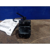 Ford Ranger Mazda Bt50, Mirror Switch