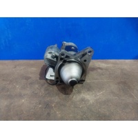 Mazda Bravo Bt50, Ford Ranger Courier, Diesel 2.5/3.0 Diesel Starter Motor