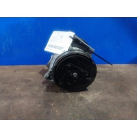 Nissan Xtrail T30 2.5L Qr25 A/C Compressor