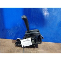 Nissan Xtrail T30 Auto Gear Stick Shifter
