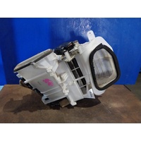 Nissan Xtrail T30 Blower Motor