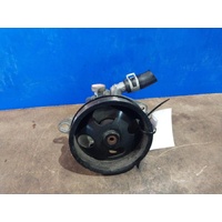 Nissan Xtrail T30 2.5 Qr25 Steering Pump