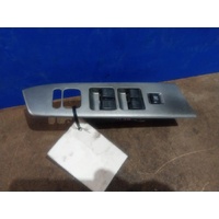 Ford Ranger Mazda Bt50  Right Front Power Window Master Switch