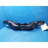 Subaru Impreza G5 Front Transmission Crossmember