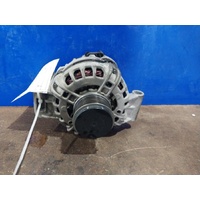 Ford Ranger  Mazda Bt50 2.2 P4at Diesel Alternator