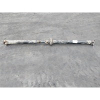 Ford Ranger Mazda Bt50 Rear Prop Shaft