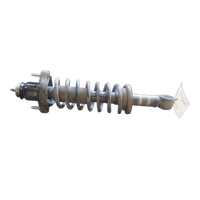 Mitsubishi Lancer Cj-Cf 2.4 Petrol  Left Rear Strut