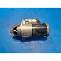 Mitsubishi Outlander Lancer, Petrol 2.4 4B12 Starter Motor