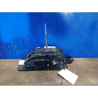 Mitsubishi Triton Mn Auto T/m Gear Shifter