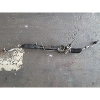 Mitsubishi Triton Challenger Power Steering Rack