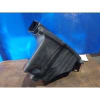 Bmw 3 Series Air Cleaner Box