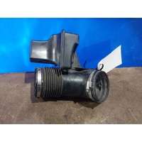 Bmw 3 Series Air Cleaner Duct Hose