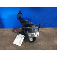 Holden Cruze Jh Abs Pump