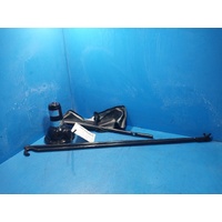 Mazda Bt50 Ford Ranger  4wd Jack Tool Kit