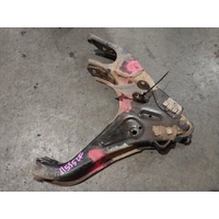 Ford Ranger Mazda Bt50 Left Front Lower Control Arm