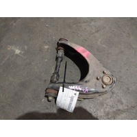 Ford Ranger Mazda Bt50 4wd Left Front Upper Control Arm