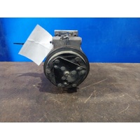 Isuzu Dmax, Holden Colorado, Rodeo Air Cond Compressor