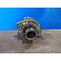Holden Colorado, Isuzu Dmax Denso Brand Alternator