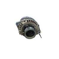 Holden Colorado, Isuzu Dmax Denso Brand Alternator
