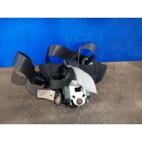 Holden Colorado Rc Right Front Seat Belt Only