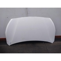 Hyundai I20 Pb  Bonnet