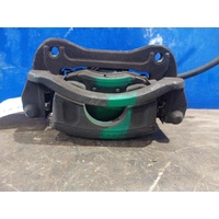Hyundai I20 Pb Right Front Caliper
