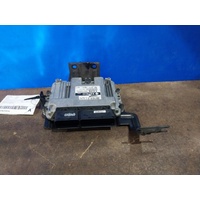 Hyundai I20 Pb Auto T/M  Transmission Ecu