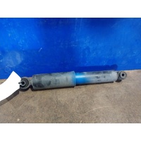 Hyundai I20 Pb Left Side Rear Shock Absorber