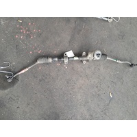 Hyundai I20 Pb  Steering Rack