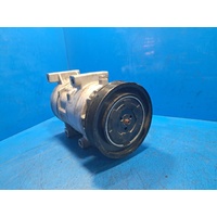Hyundai Accent, I20, Kia Rio Petrol 1.4 Air Cond Compressor
