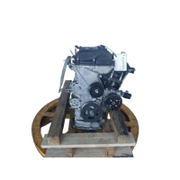 Hyundai Accent I30 I20 1.6 G4fc Petrol Engine