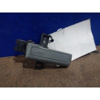 Holden Rodeo Tf Left Front Inner Door Handle