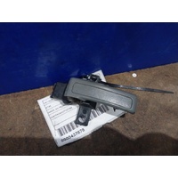 Holden Rodeo Tf Right Front Inner Door Handle