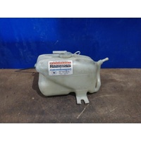 Holden Rodeo Tf Overflow Bottle