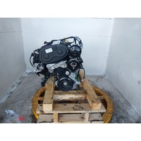 Holden Cruze Jh 1.8 F18d4 Petrol Engine 8th Vin = M