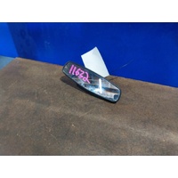 Holden Cruze Jh Interior Mirror