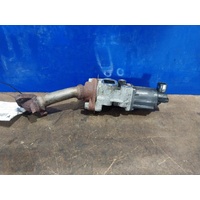 Mitsubishi Triton Challenger  2.5 4d56 Diesel Egr Valve