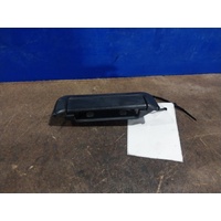 Mitsubishi Triton Outer Tailgate Handle